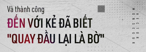 Story of the 'two-hacker' Sabu: Anonymous traitor, the hero of the FBI Picture 13