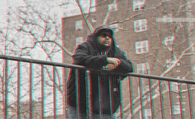 Story of the 'two-hacker' Sabu: Anonymous traitor, the hero of the FBI Picture 16