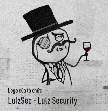 Story of the 'two-hacker' Sabu: Anonymous traitor, the hero of the FBI Picture 8