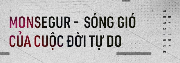 Story of the 'two-hacker' Sabu: Anonymous traitor, the hero of the FBI Picture 9