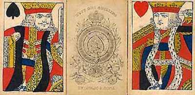 Strange taxes in the world Picture 3