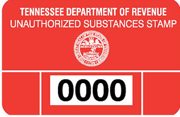 Strange taxes in the world Picture 6