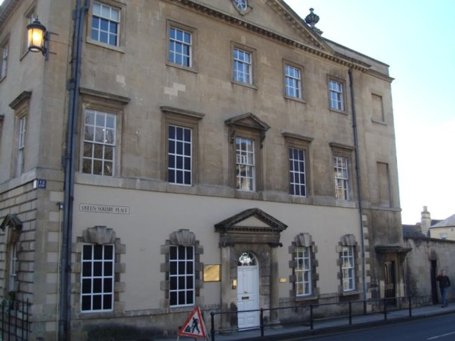 Strange taxes in the world Picture 9