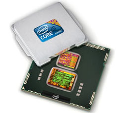 Strange things of 32nm technology Picture 2