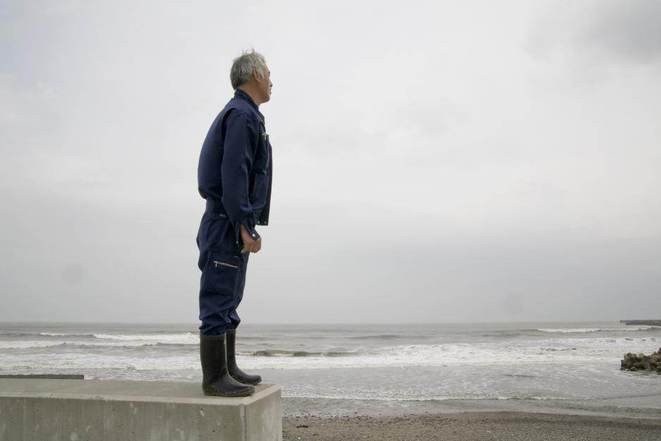 Strange towns have only one resident living in the world Picture 6