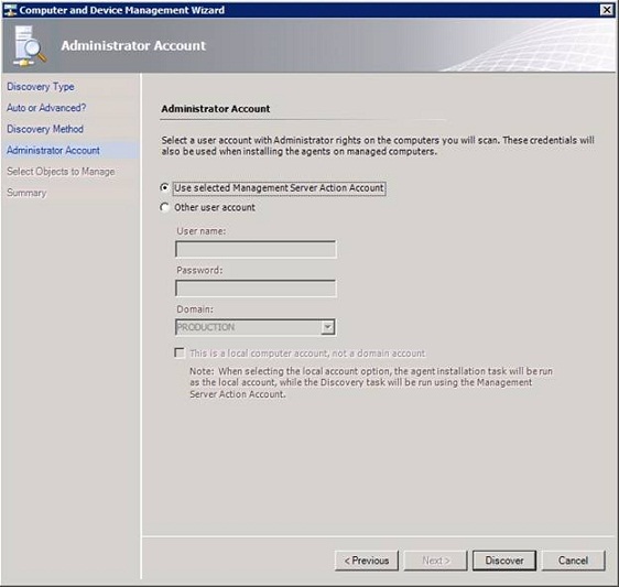 Strategy for checking Failover Cluster - Part 2 Picture 5