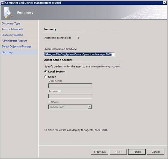 Strategy for checking Failover Cluster - Part 2 Picture 7