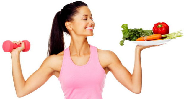 Stroke: Causes, identification signs and emergency 'golden time' Picture 2