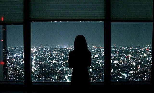 Stt for the night the mood couldn't sleep Picture 2