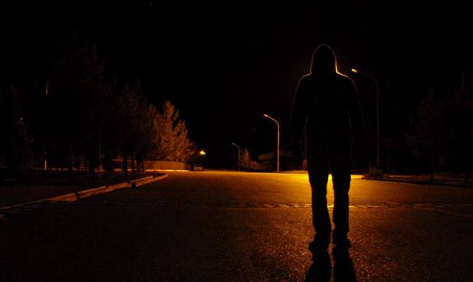 Stt for the night the mood couldn't sleep Picture 3