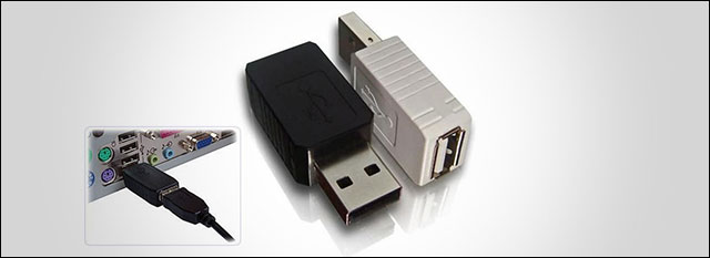 Students are expelled for using keyloggers to correct scores Picture 1