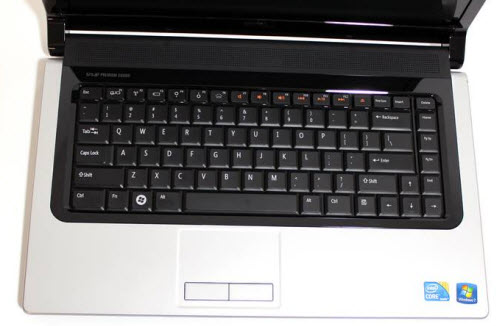 Studio 1558 for design people Picture 10