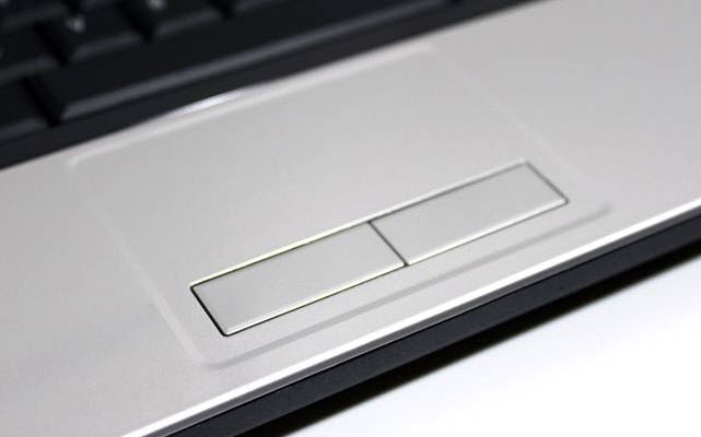 Studio 1558 for design people Picture 11