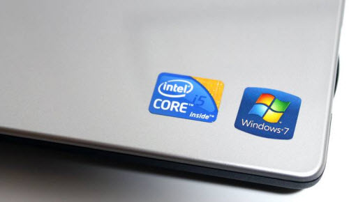 Studio 1558 for design people Picture 12