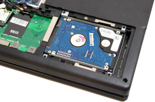 Studio 1558 for design people Picture 15