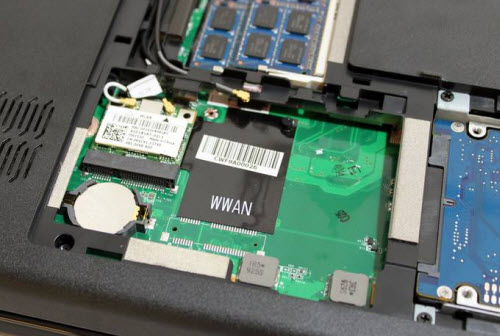 Studio 1558 for design people Picture 16