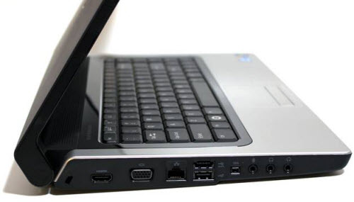 Studio 1558 for design people Picture 6