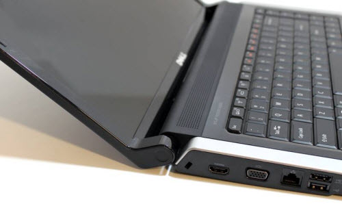 Studio 1558 for design people Picture 7