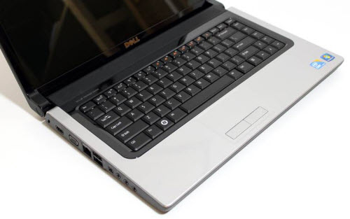 Studio 1558 for design people Picture 8