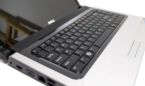 Studio 1558 for design people Picture 9