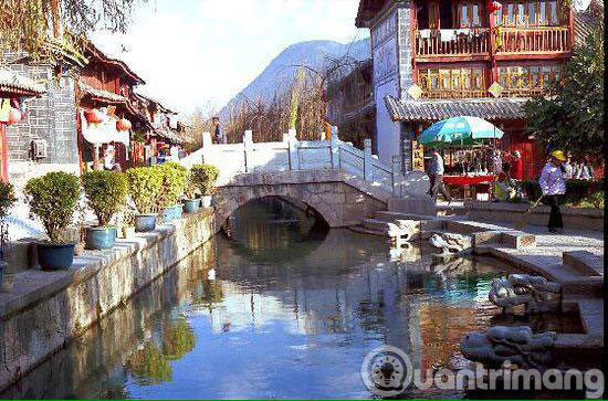 Stunning photo editing on smartphones with Snapseed Picture 10