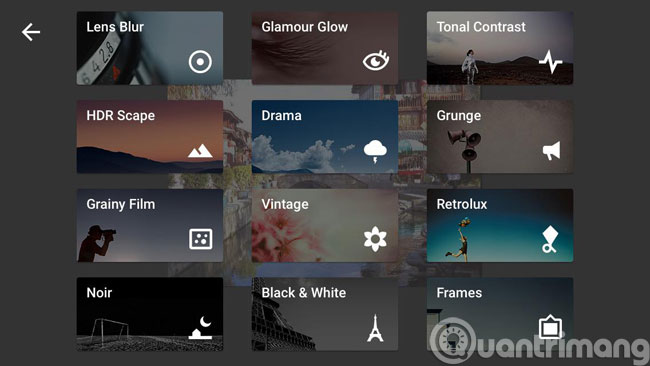 Stunning photo editing on smartphones with Snapseed Picture 6