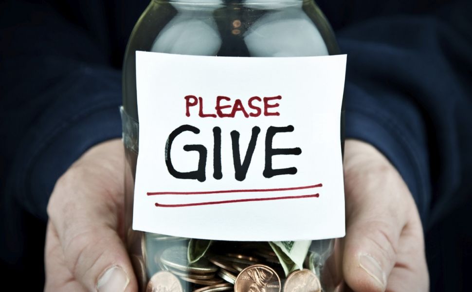 Successful start-up: 5 questions need to have a clear answer before deciding to call capital Picture 2