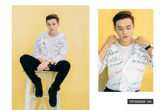 Suggest how to mix things for couples on Christmas night Picture 11