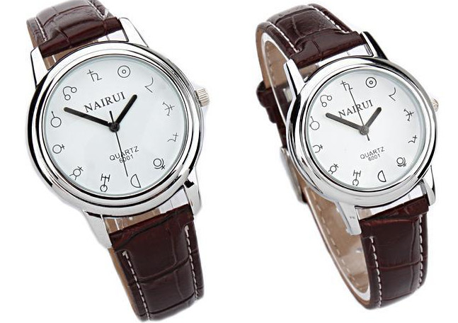 Suggest ways to choose meaningful gifts for teachers on November 20 Picture 6