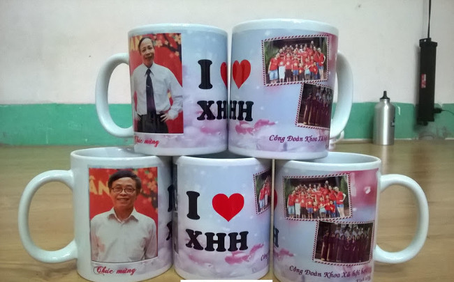 Suggest ways to choose meaningful gifts for teachers on November 20 Picture 7