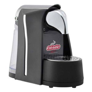 Suggesting 5 best coffee capsule models for home and office Picture 3