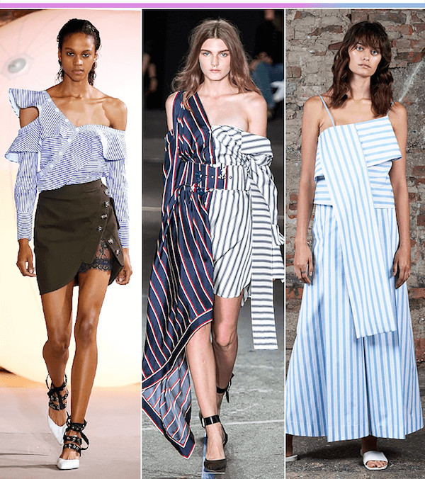 Suggestions for girls to wear on October 20 Picture 8