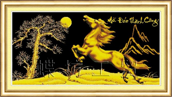 Suggestions to choose meaningful Tet gifts Picture 4