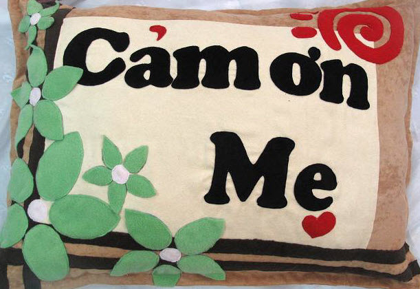 Suggestions to choose mother's gifts on International Women's Day 8/3 Picture 2