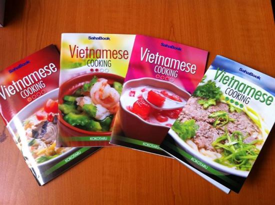 Suggestions to choose mother's gifts on International Women's Day 8/3 Picture 4