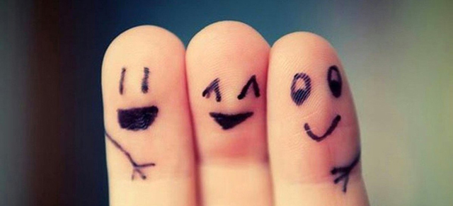 Summarize interesting statements about life that everyone should read Picture 2