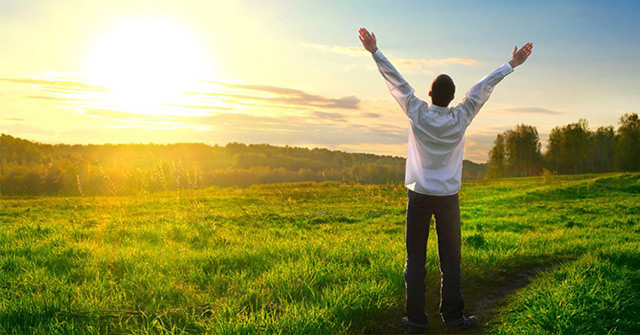 Summarize interesting statements about life that everyone should read Picture 3