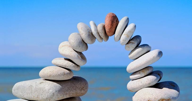 Summarize interesting statements about life that everyone should read Picture 4