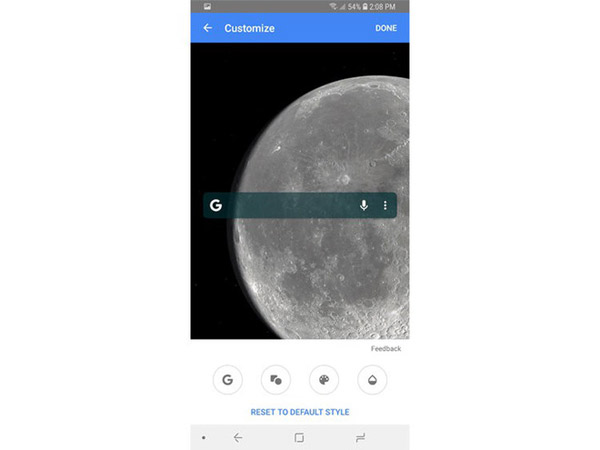 Summarize interesting tips on Galaxy S9 users should not ignore Picture 11