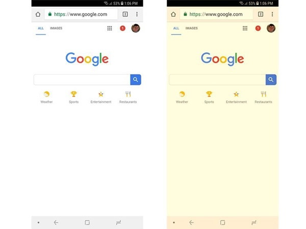 Summarize interesting tips on Galaxy S9 users should not ignore Picture 7