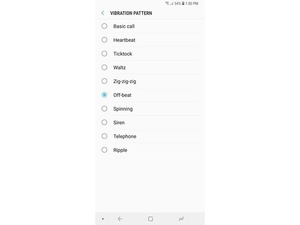 Summarize interesting tips on Galaxy S9 users should not ignore Picture 9