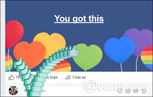 Summarize the keywords that make up Facebook Picture 5