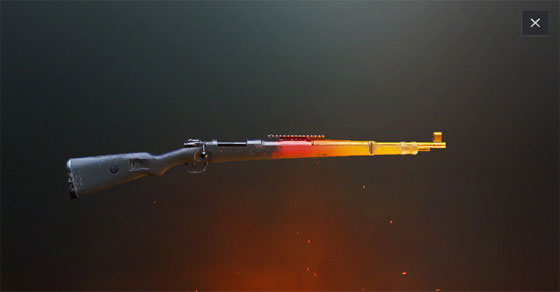 Summarize the term PUBG Mobile that gamers often use Picture 10