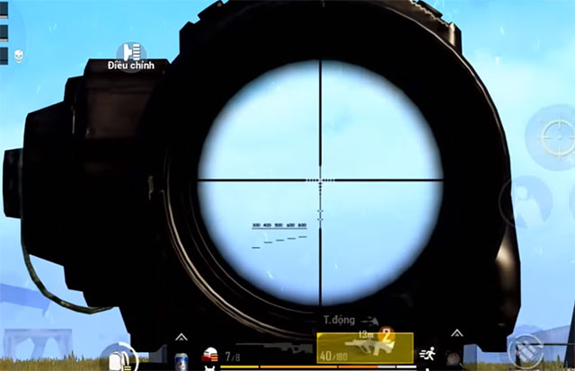 Summarize the term PUBG Mobile that gamers often use Picture 6