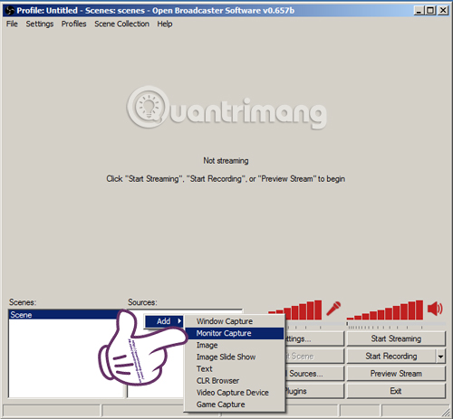 Summary, all things from A to Z to Facebook Picture 2