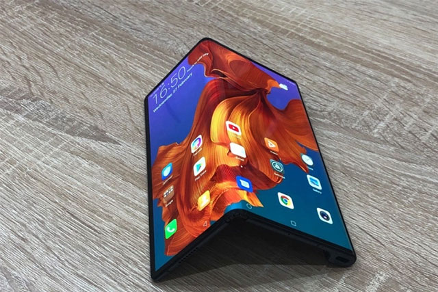 Summary and comment: The most at MWC 2019 Picture 2