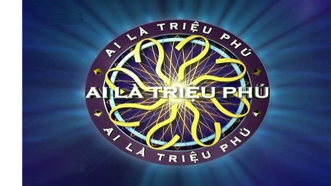 Summary of 10 good offline games for PC and download link Picture 8