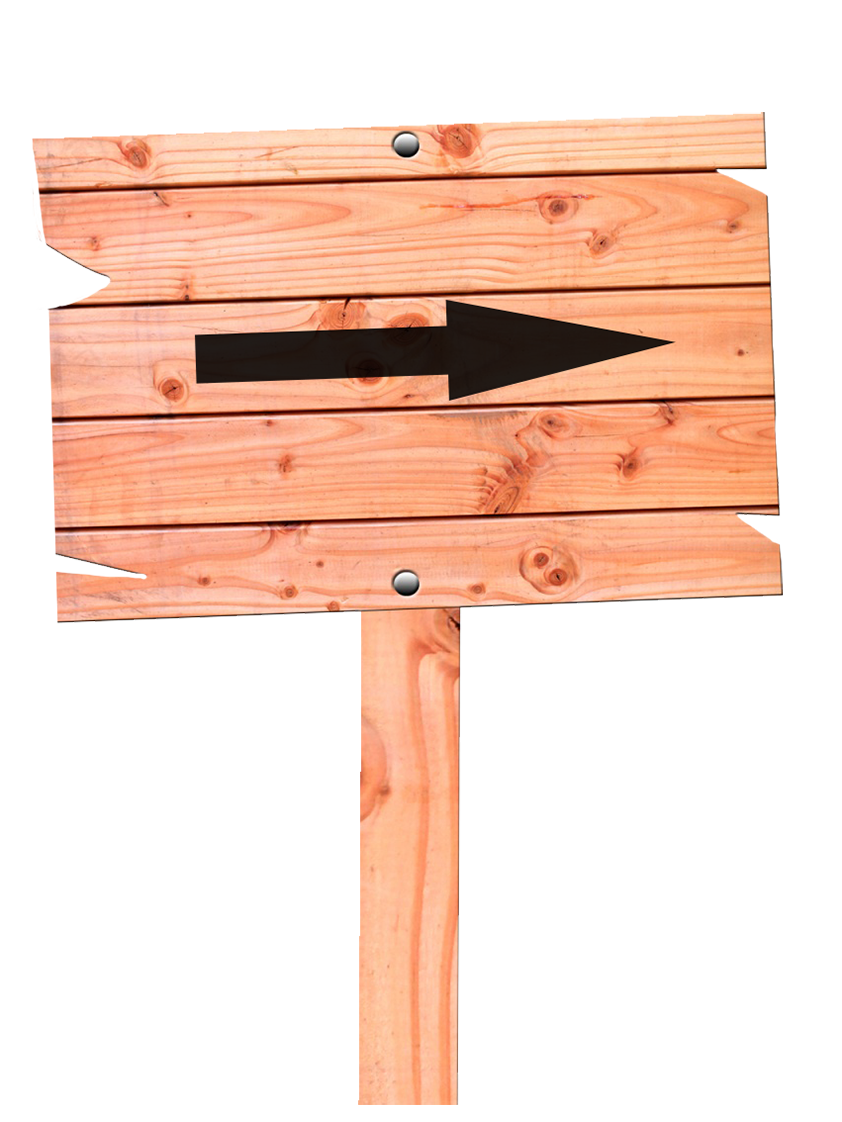 Summary of beautiful arrow shapes Picture 23