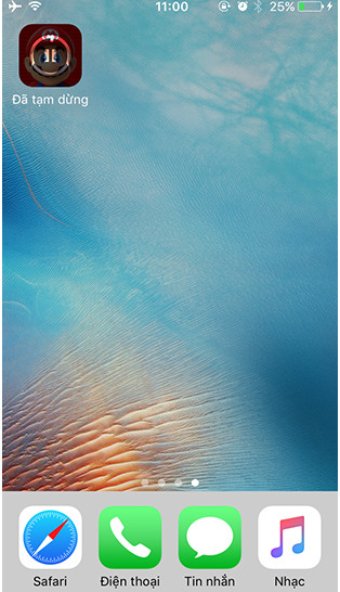 Summary of common errors in App Strore and how to fix it Picture 7