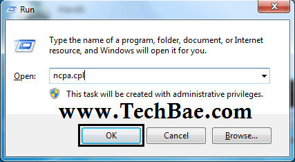 Summary of common errors on Bluestacks and how to fix each error Picture 31